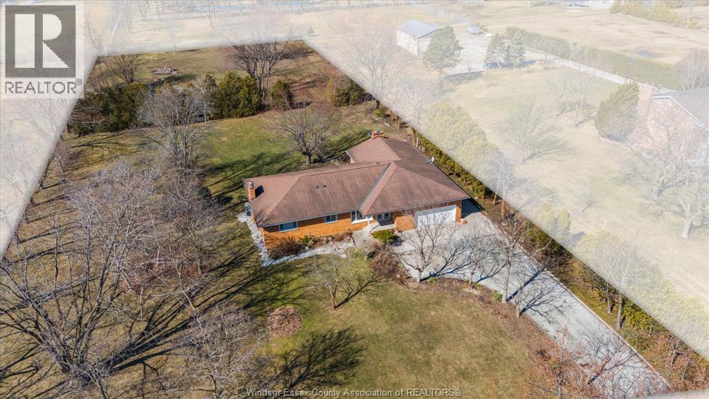 6247 Howard Avenue, Lasalle, Ontario  N0R 1J0 - Photo 49 - 26004858