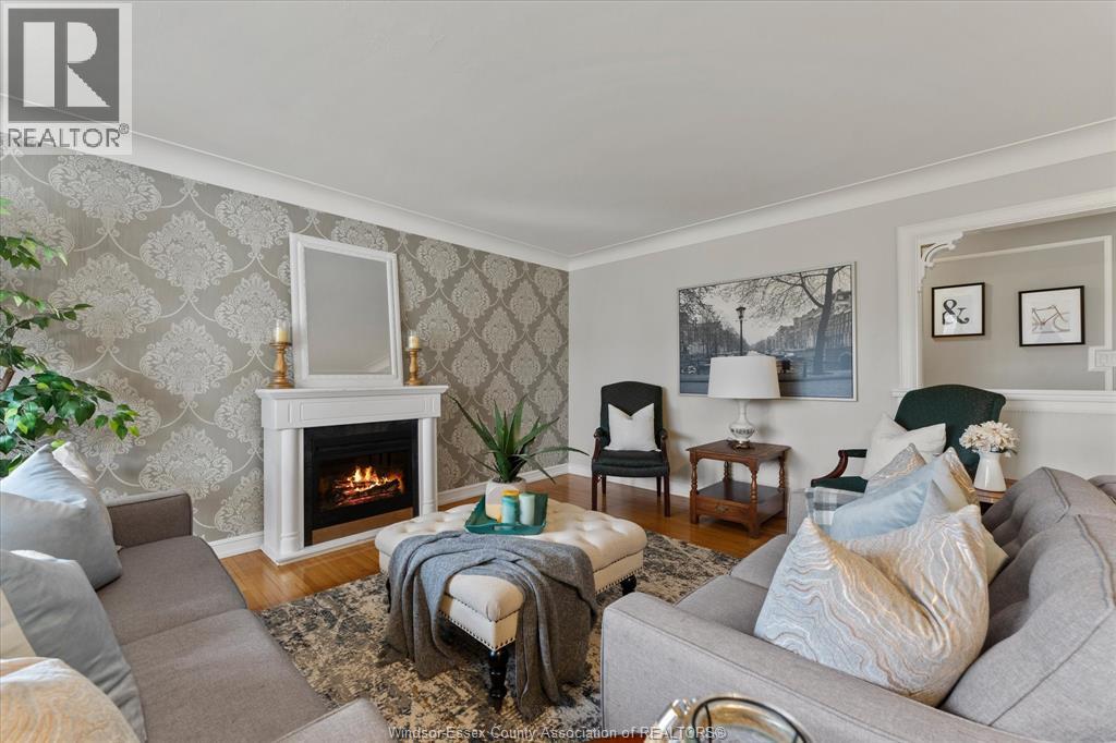 6247 Howard Avenue, Lasalle, Ontario  N0R 1J0 - Photo 5 - 26004858