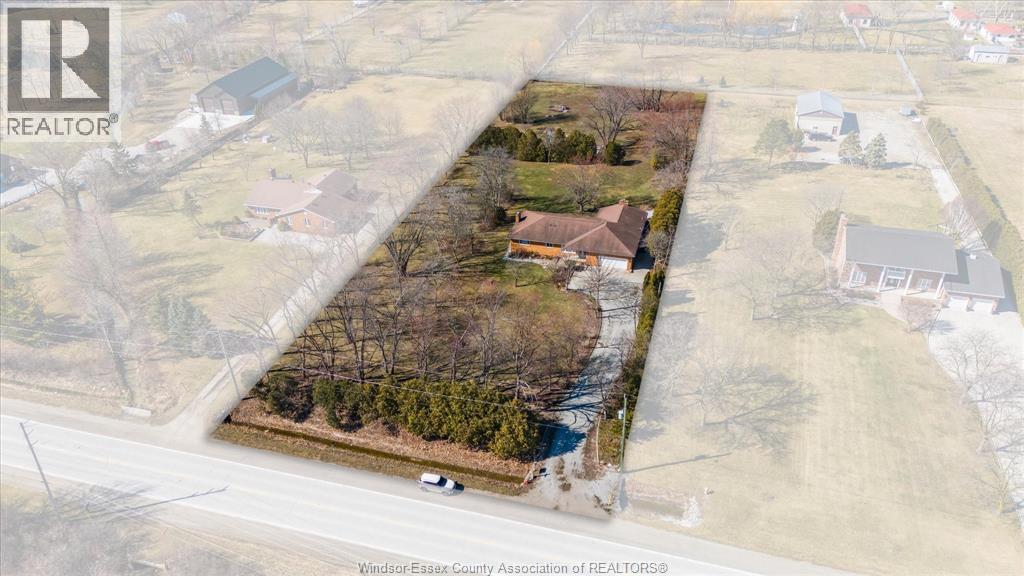 6247 Howard Avenue, Lasalle, Ontario  N0R 1J0 - Photo 50 - 26004858