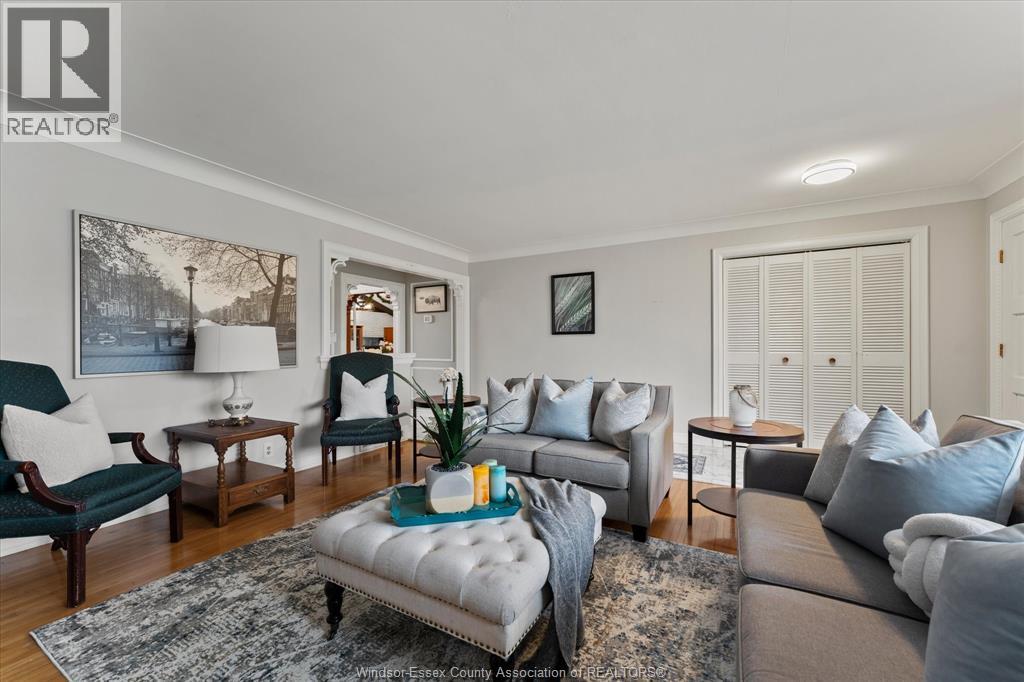 6247 Howard Avenue, Lasalle, Ontario  N0R 1J0 - Photo 6 - 26004858