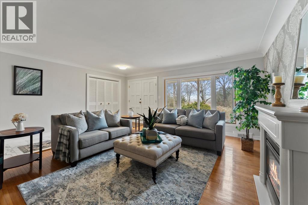 6247 Howard Avenue, Lasalle, Ontario  N0R 1J0 - Photo 7 - 26004858