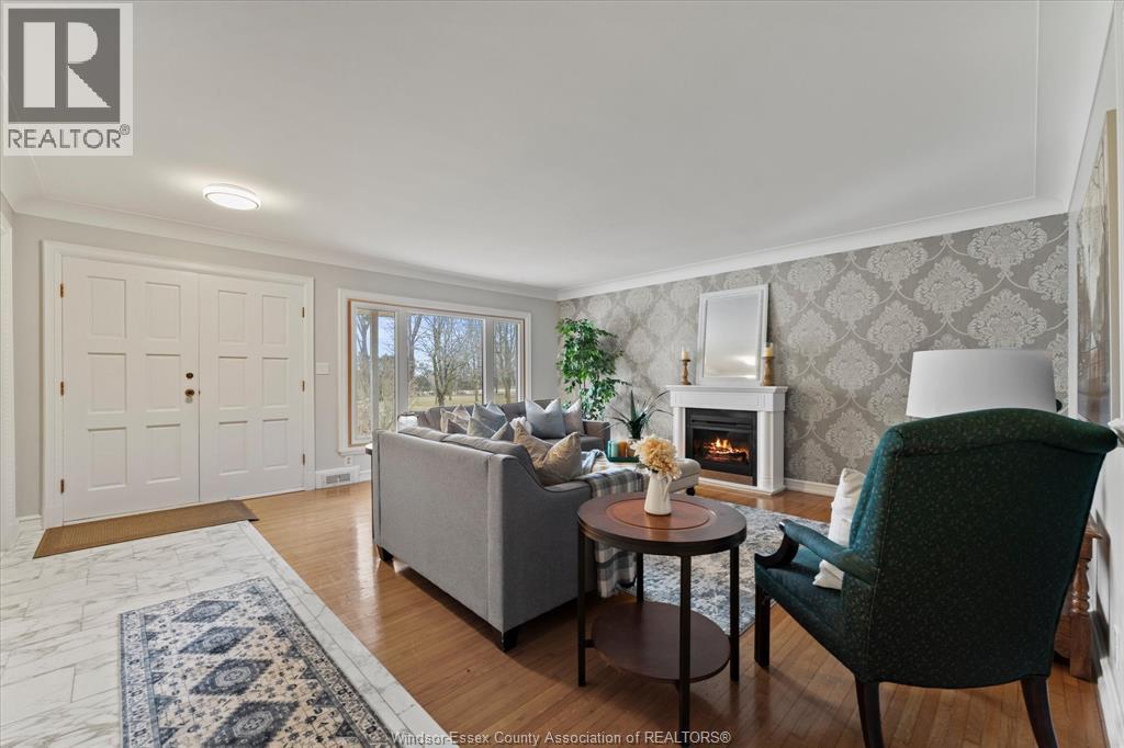 6247 Howard Avenue, Lasalle, Ontario  N0R 1J0 - Photo 8 - 26004858