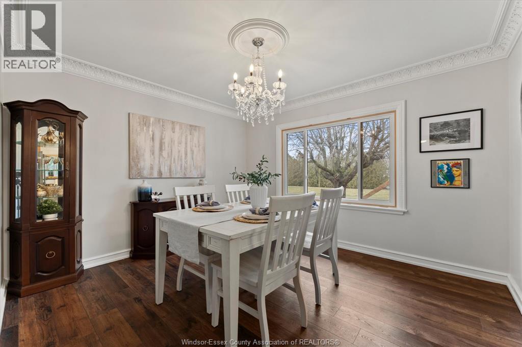 6247 Howard Avenue, Lasalle, Ontario  N0R 1J0 - Photo 9 - 26004858