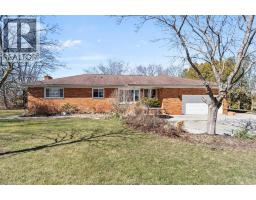 6247 HOWARD AVENUE, LaSalle, Ontario