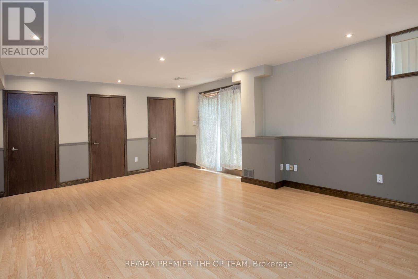 123 Willis Road, Vaughan, Ontario  L4L 2S4 - Photo 36 - N12722600