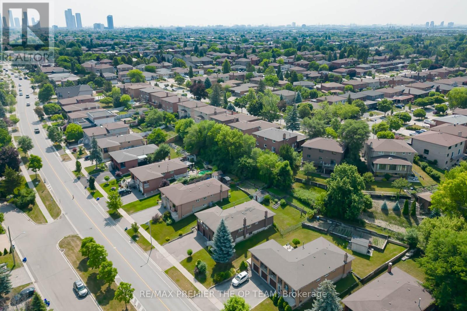 123 Willis Road, Vaughan, Ontario  L4L 2S4 - Photo 50 - N12722600