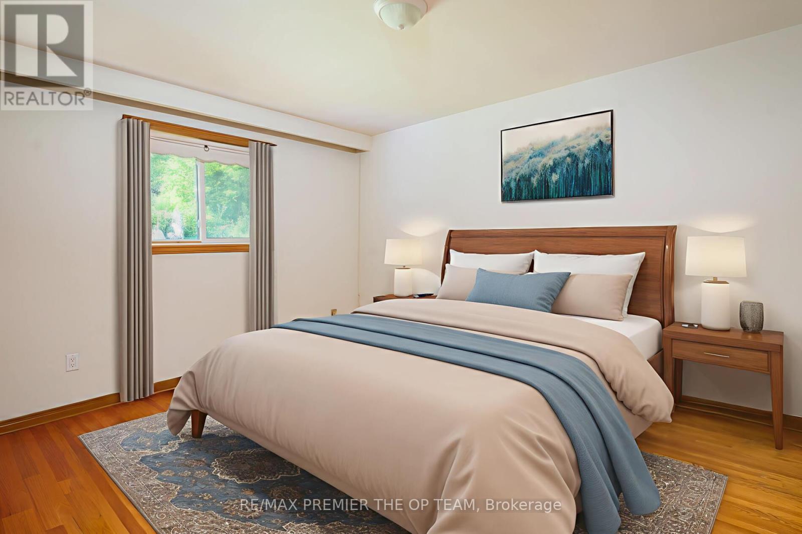 123 Willis Road, Vaughan, Ontario  L4L 2S4 - Photo 25 - N12722600