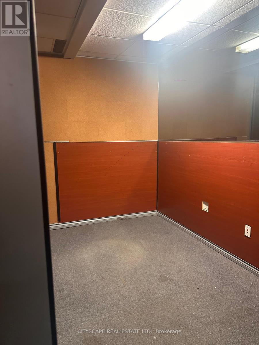 35 - 5359 TIMBERLEA BOULEVARD, Mississauga, Ontario