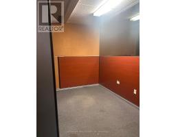 35 - 5359 TIMBERLEA BOULEVARD, Mississauga, Ontario