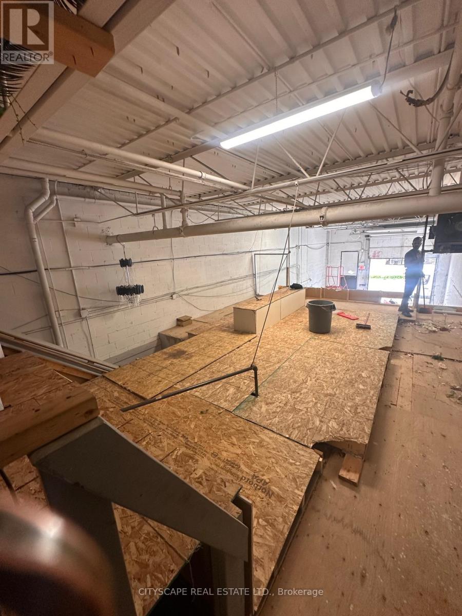 35 - 5359 Timberlea Boulevard, Mississauga, Ontario  L4W 4N5 - Photo 13 - W12741524