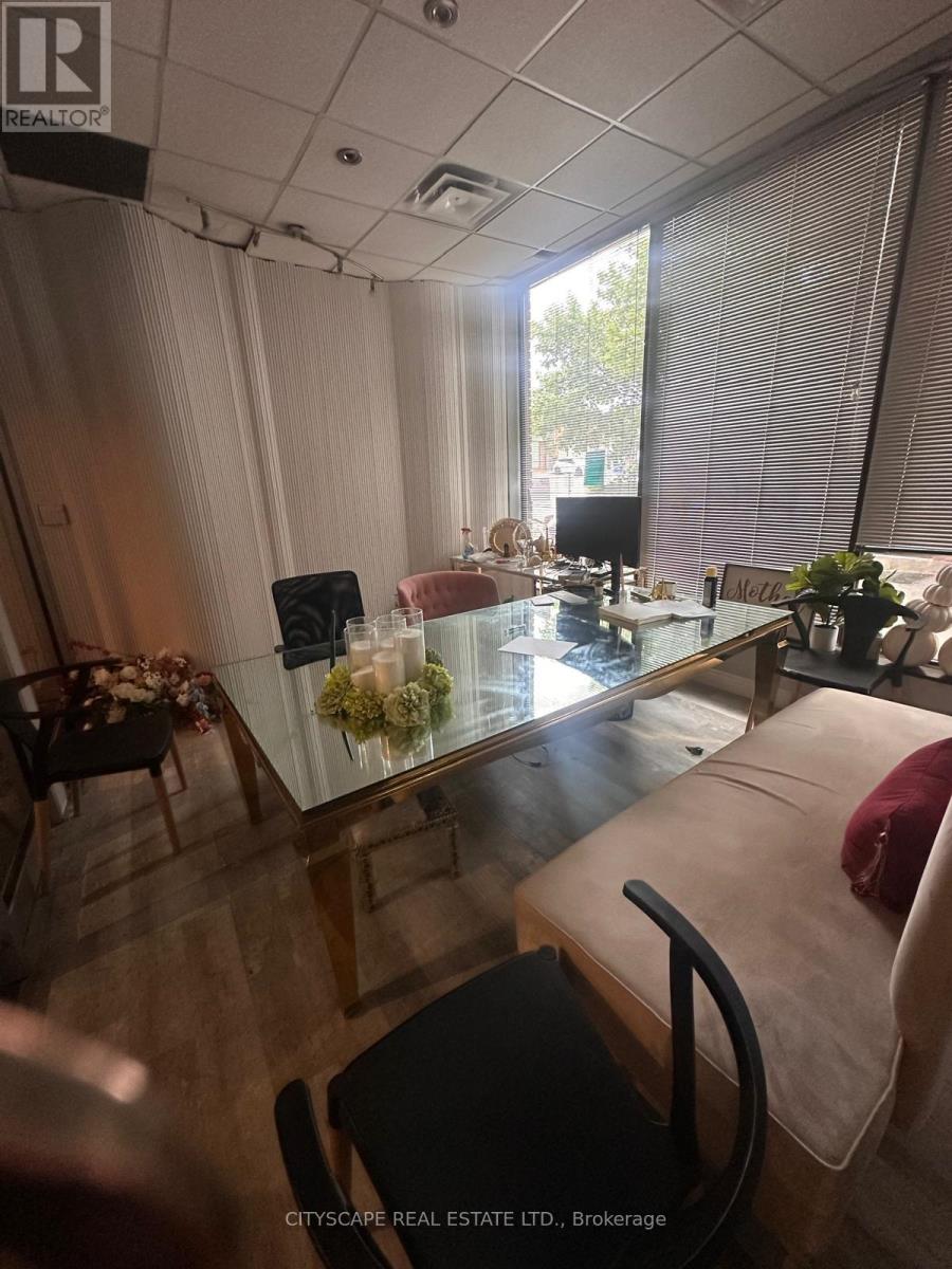 35 - 5359 TIMBERLEA BOULEVARD, Mississauga, Ontario