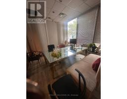 35 - 5359 TIMBERLEA BOULEVARD, Mississauga, Ontario