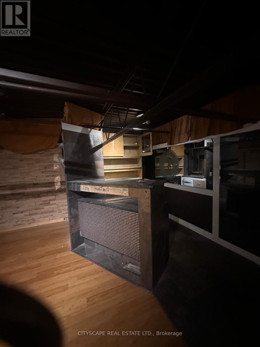 35 - 5359 Timberlea Boulevard, Mississauga, Ontario  L4W 4N5 - Photo 14 - W12741524