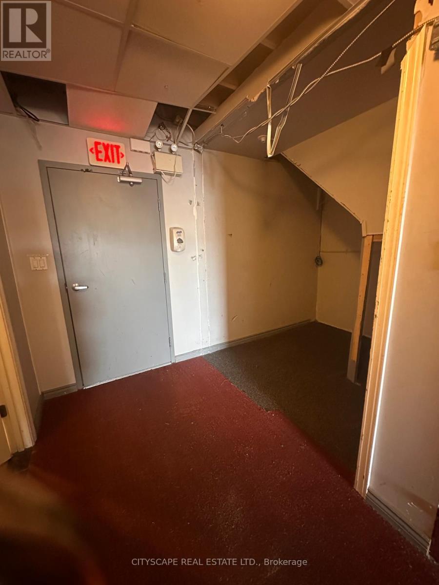 35 - 5359 Timberlea Boulevard, Mississauga, Ontario  L4W 4N5 - Photo 6 - W12741524