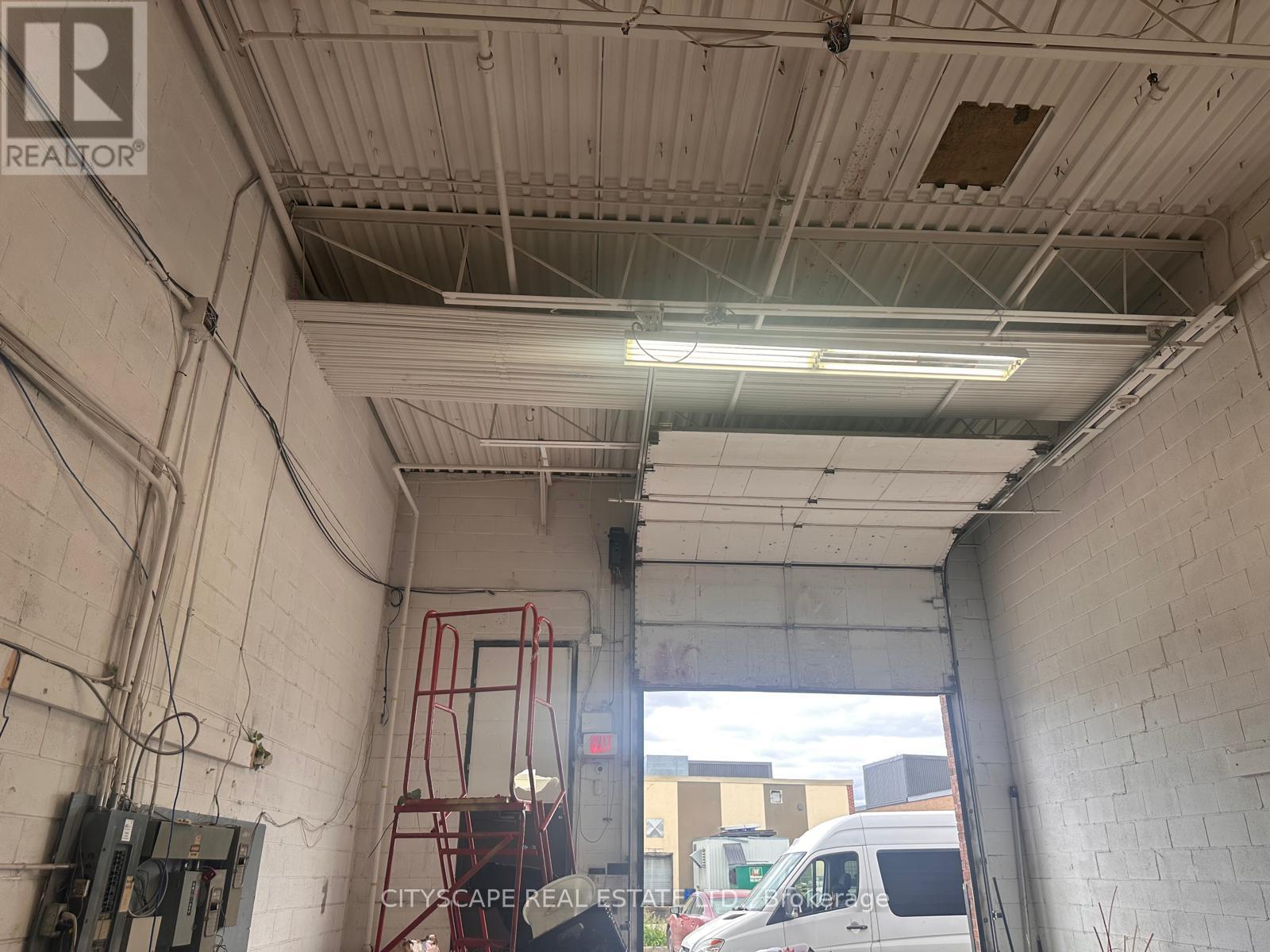 35 - 5359 Timberlea Boulevard, Mississauga, Ontario  L4W 4N5 - Photo 15 - W12741524