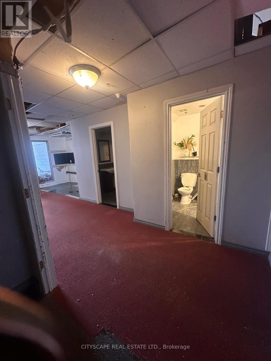 35 - 5359 Timberlea Boulevard, Mississauga, Ontario  L4W 4N5 - Photo 7 - W12741524