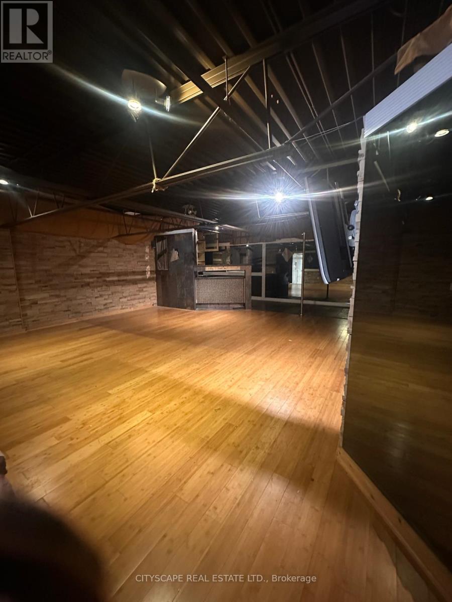 35 - 5359 Timberlea Boulevard, Mississauga, Ontario  L4W 4N5 - Photo 12 - W12741524