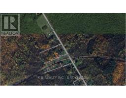 0 STATION STREET, North Glengarry, Ontario