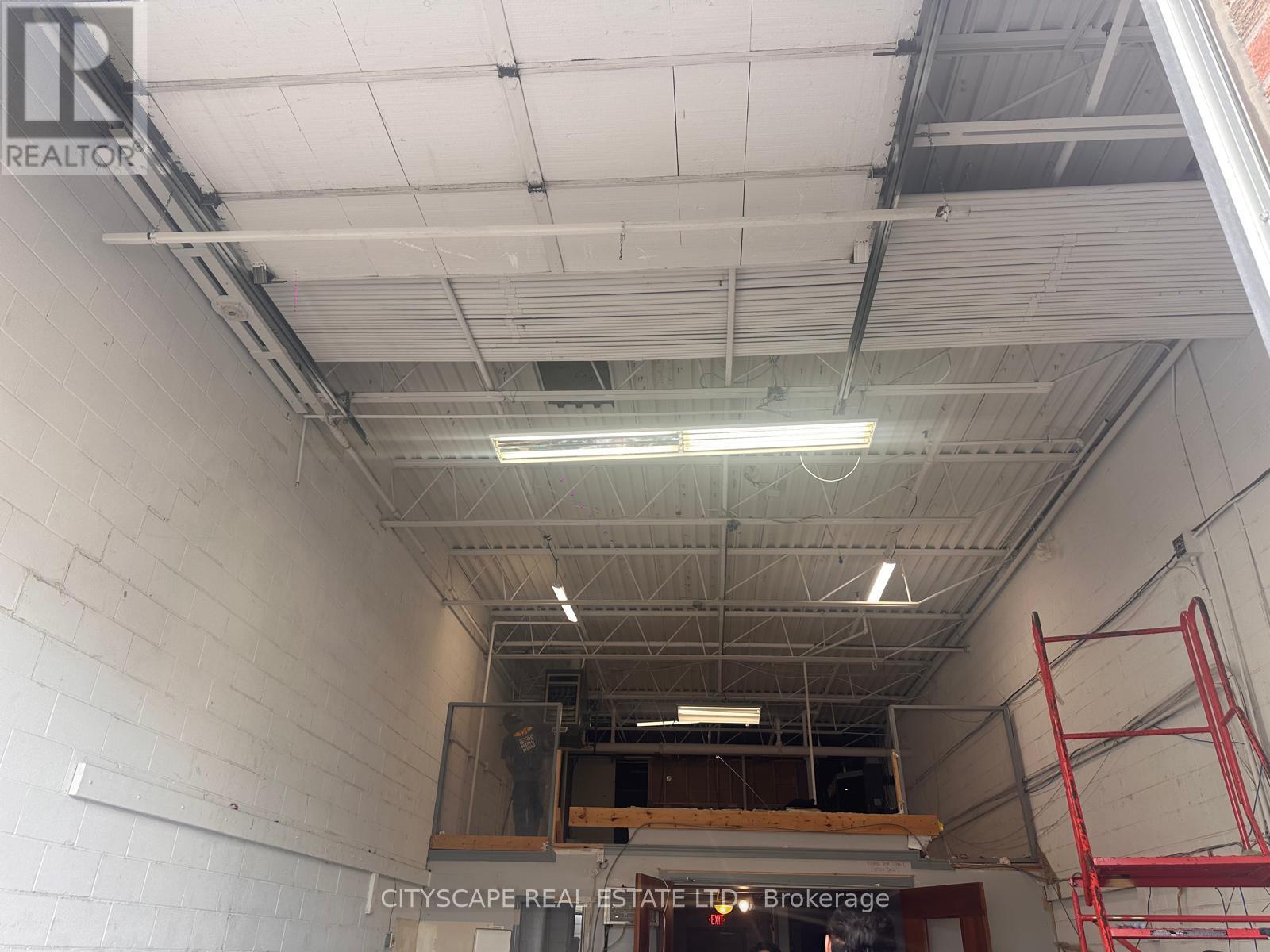 35 - 5359 Timberlea Boulevard, Mississauga, Ontario  L4W 4N5 - Photo 17 - W12741524