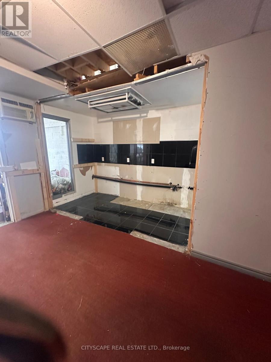 35 - 5359 Timberlea Boulevard, Mississauga, Ontario  L4W 4N5 - Photo 9 - W12741524