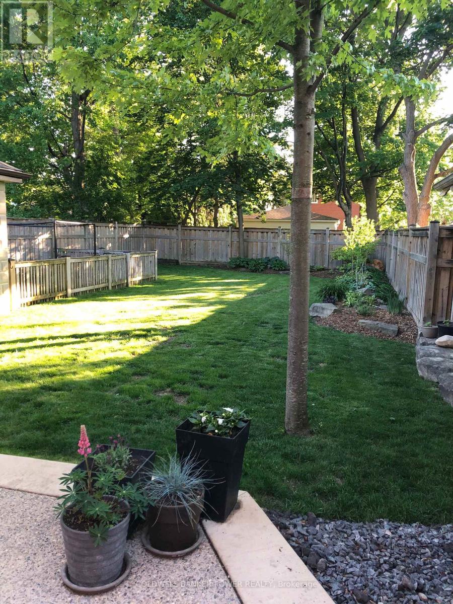 991 Colborne Street, London East, Ontario  N6A 4A7 - Photo 40 - X12861560