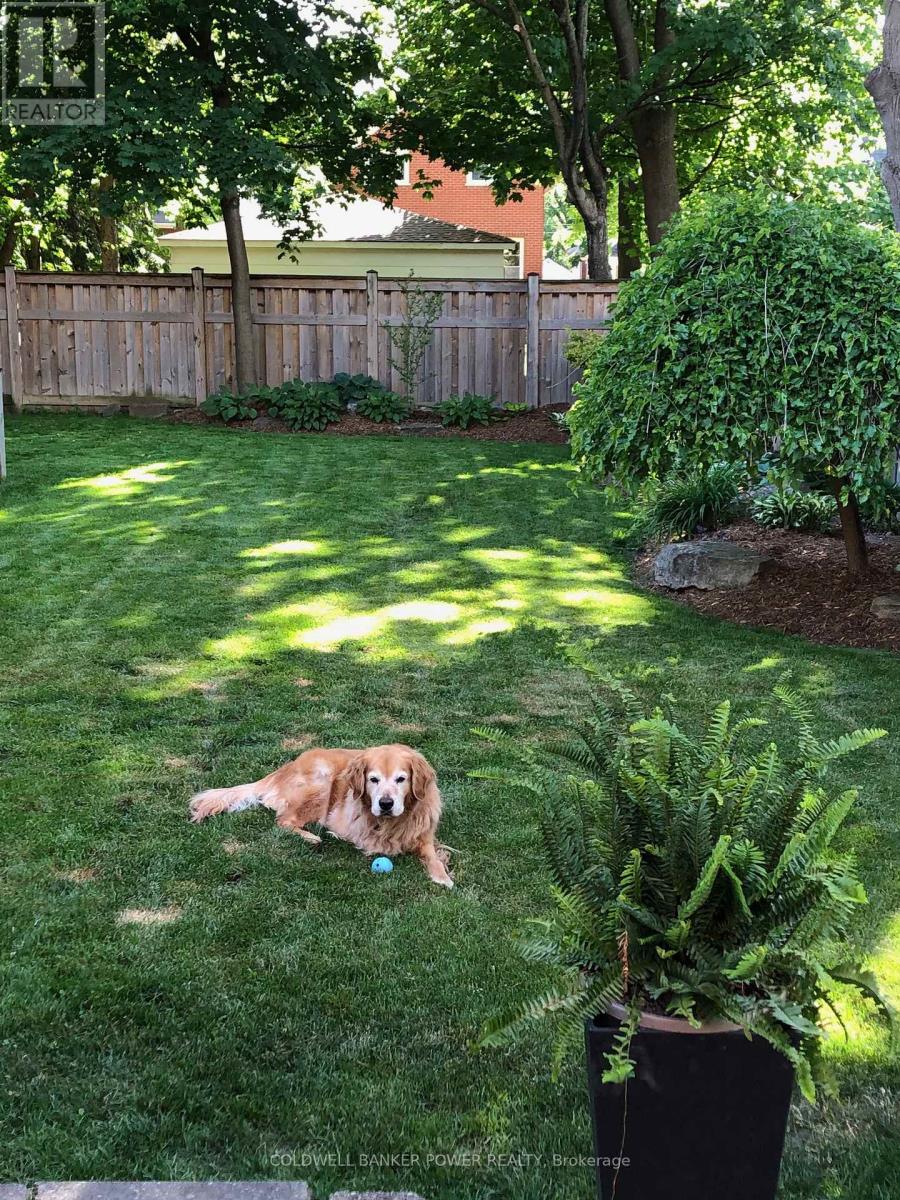 991 Colborne Street, London East, Ontario  N6A 4A7 - Photo 38 - X12861560