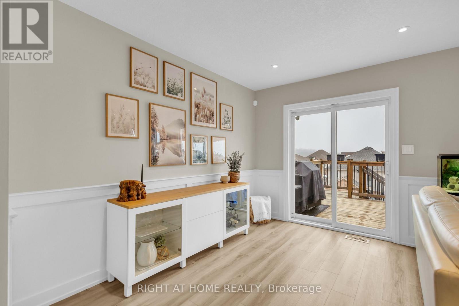 552 Activa Avenue, Kitchener, Ontario  N2E 4C2 - Photo 13 - X12861850