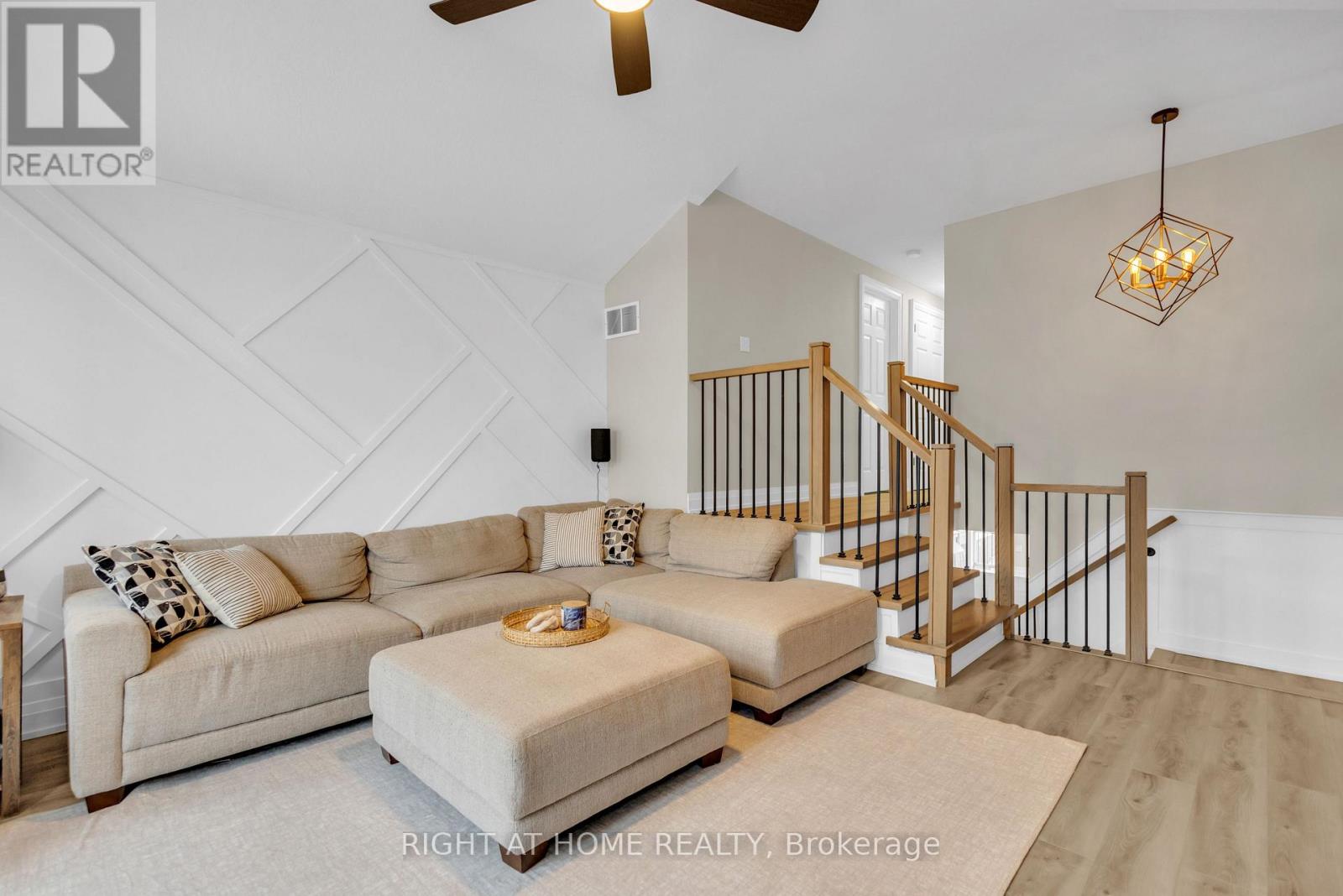 552 Activa Avenue, Kitchener, Ontario  N2E 4C2 - Photo 20 - X12861850