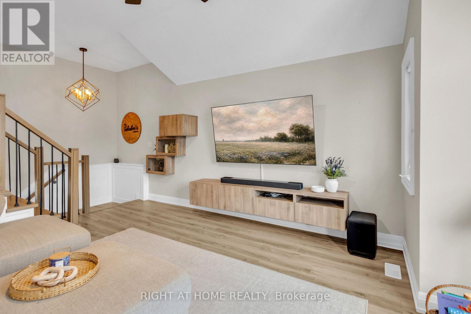 552 Activa Avenue, Kitchener, Ontario  N2E 4C2 - Photo 21 - X12861850