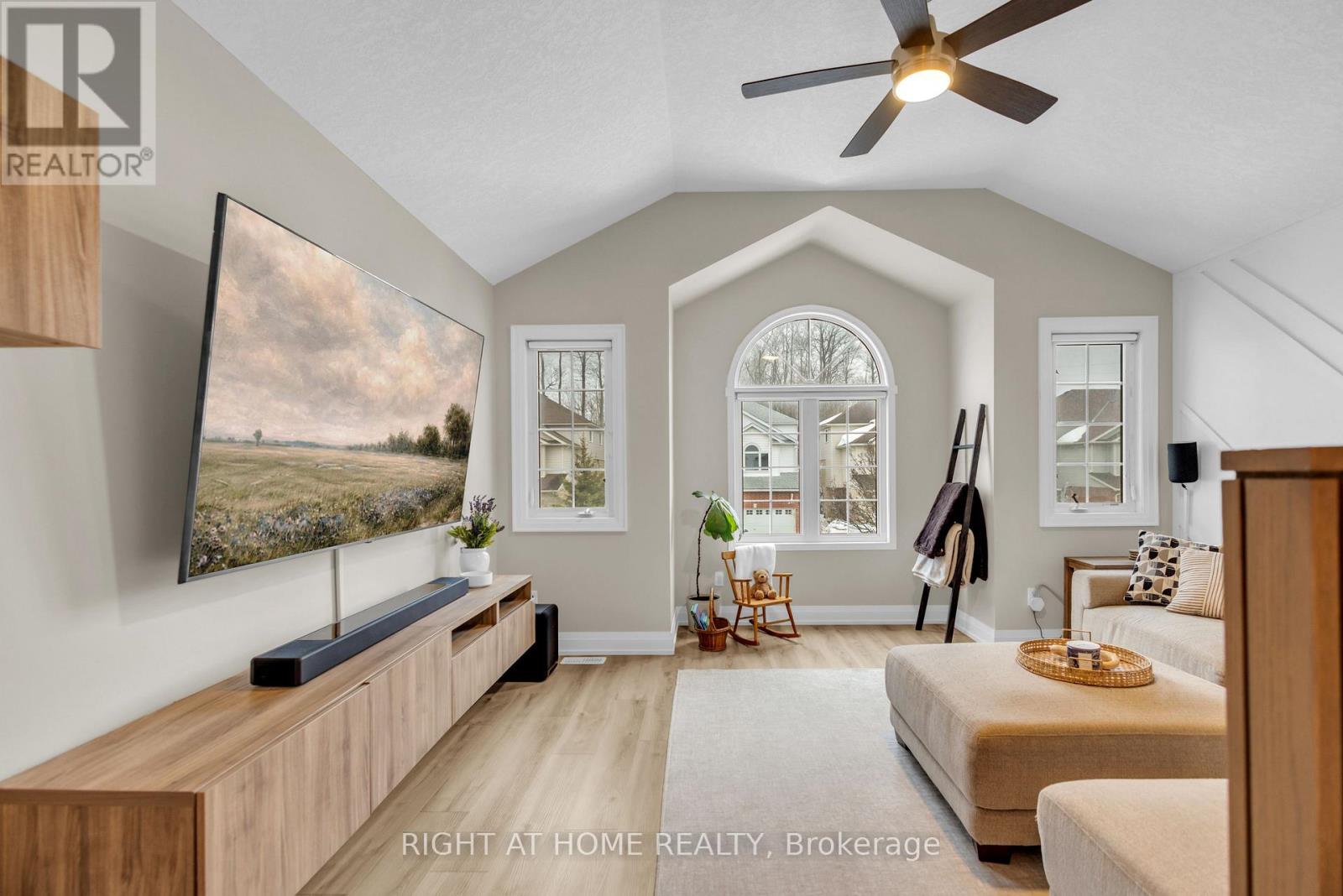 552 Activa Avenue, Kitchener, Ontario  N2E 4C2 - Photo 22 - X12861850