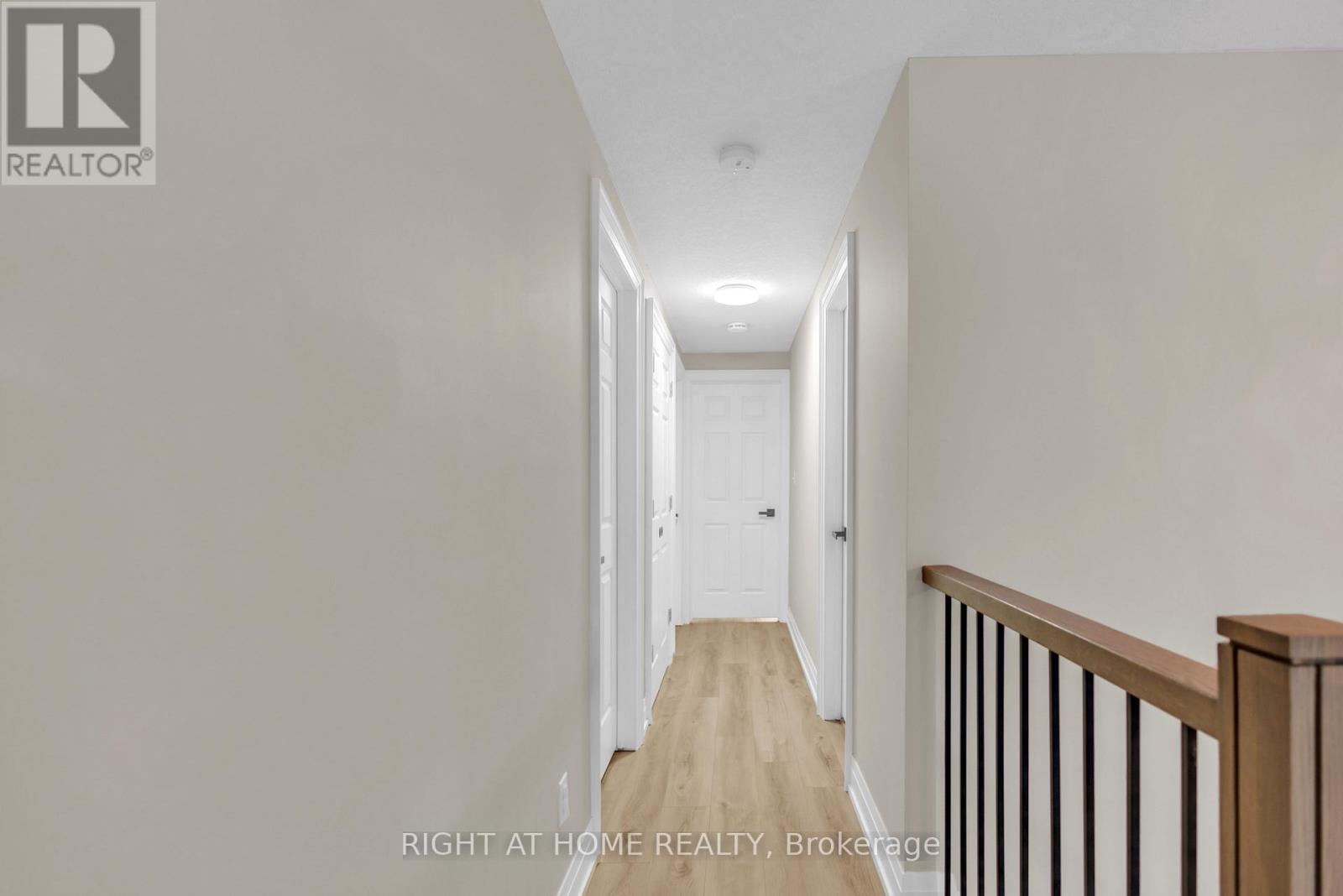 552 Activa Avenue, Kitchener, Ontario  N2E 4C2 - Photo 23 - X12861850