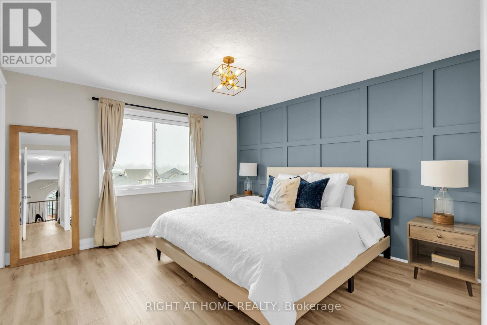 552 Activa Avenue, Kitchener, Ontario  N2E 4C2 - Photo 25 - X12861850