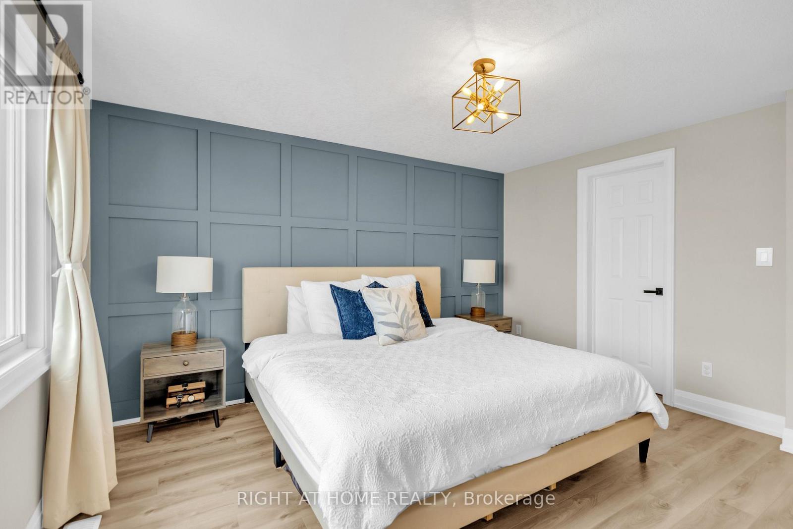 552 Activa Avenue, Kitchener, Ontario  N2E 4C2 - Photo 26 - X12861850