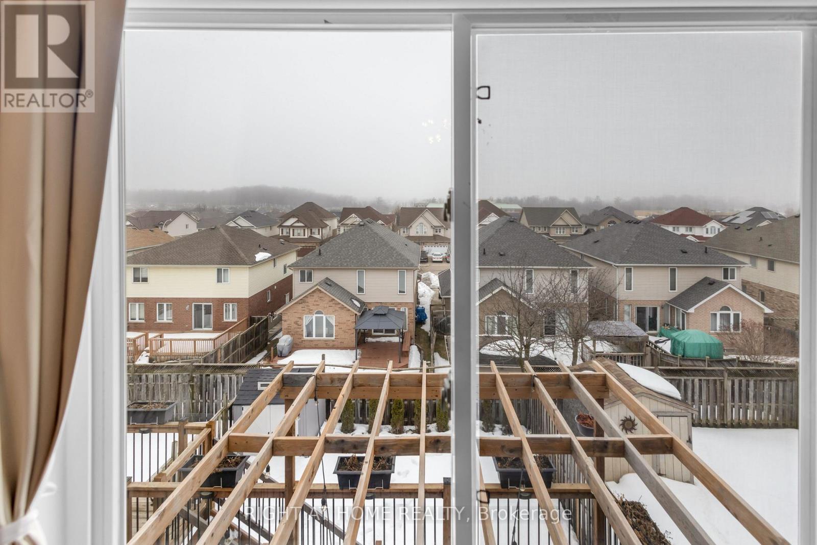 552 Activa Avenue, Kitchener, Ontario  N2E 4C2 - Photo 48 - X12861850