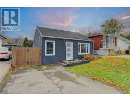 73 EAST 33RD STREET, Hamilton, Ontario