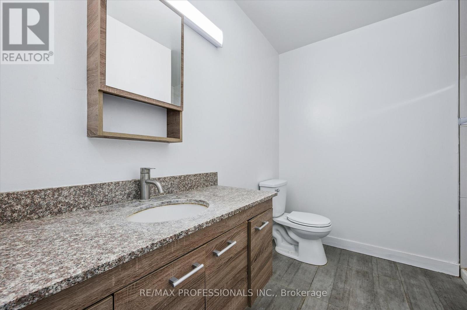 2103 - 318 Spruce Street, Waterloo, Ontario  N2L 0E9 - Photo 17 - X12861870
