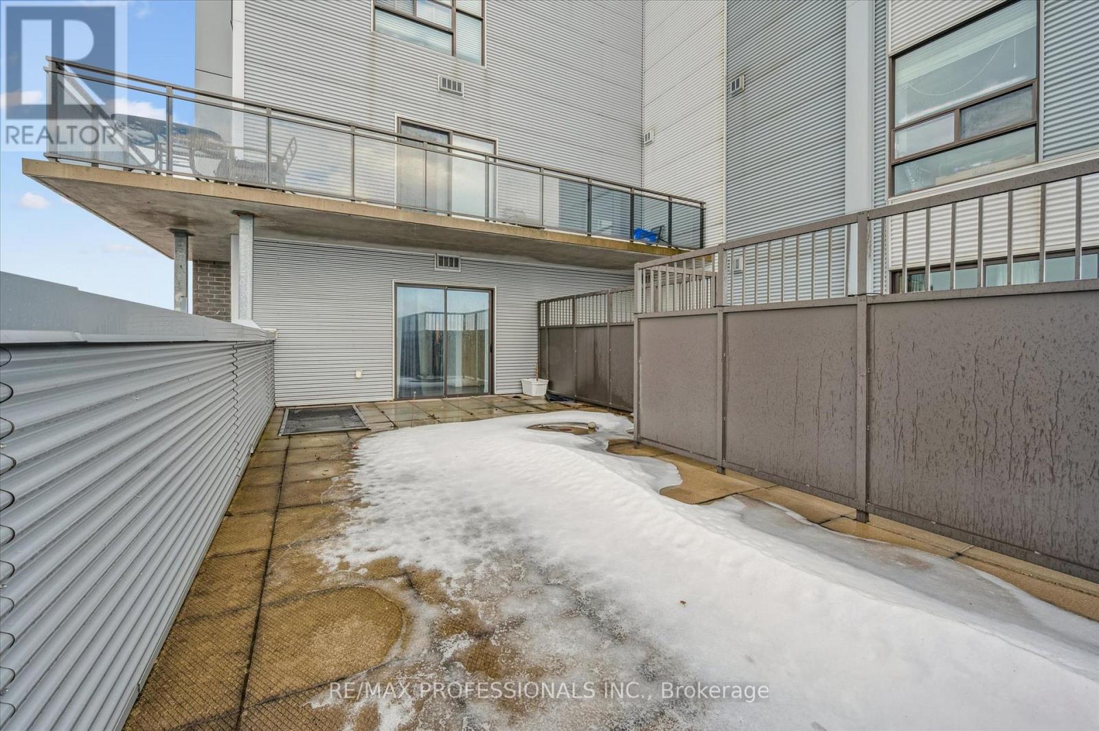 2103 - 318 Spruce Street, Waterloo, Ontario  N2L 0E9 - Photo 27 - X12861870