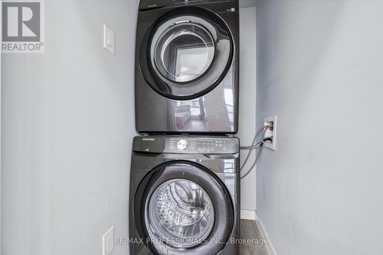 2103 - 318 Spruce Street, Waterloo, Ontario  N2L 0E9 - Photo 28 - X12861870