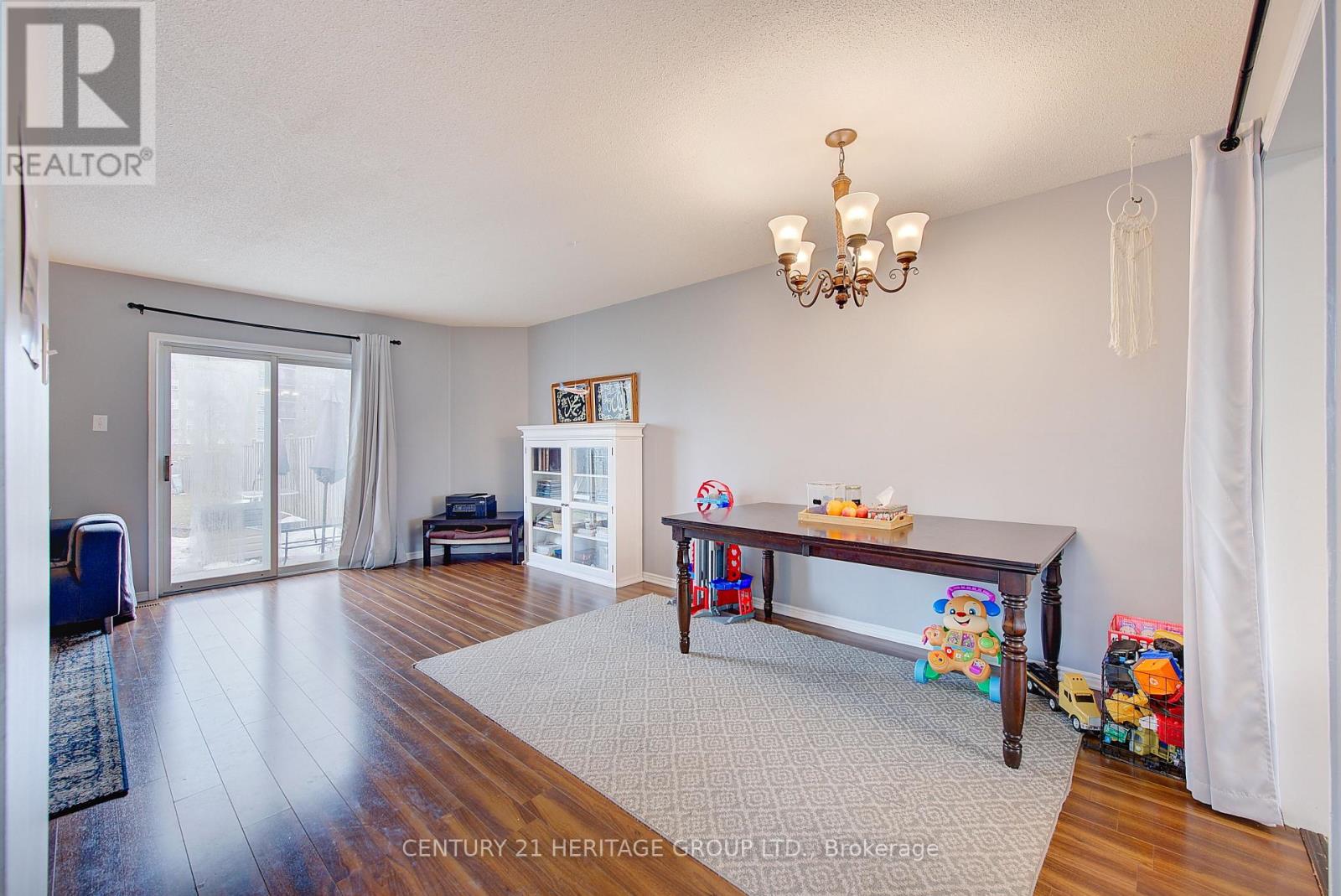 36 Josselyn Drive, London South, Ontario  N6E 3V7 - Photo 17 - X12861920