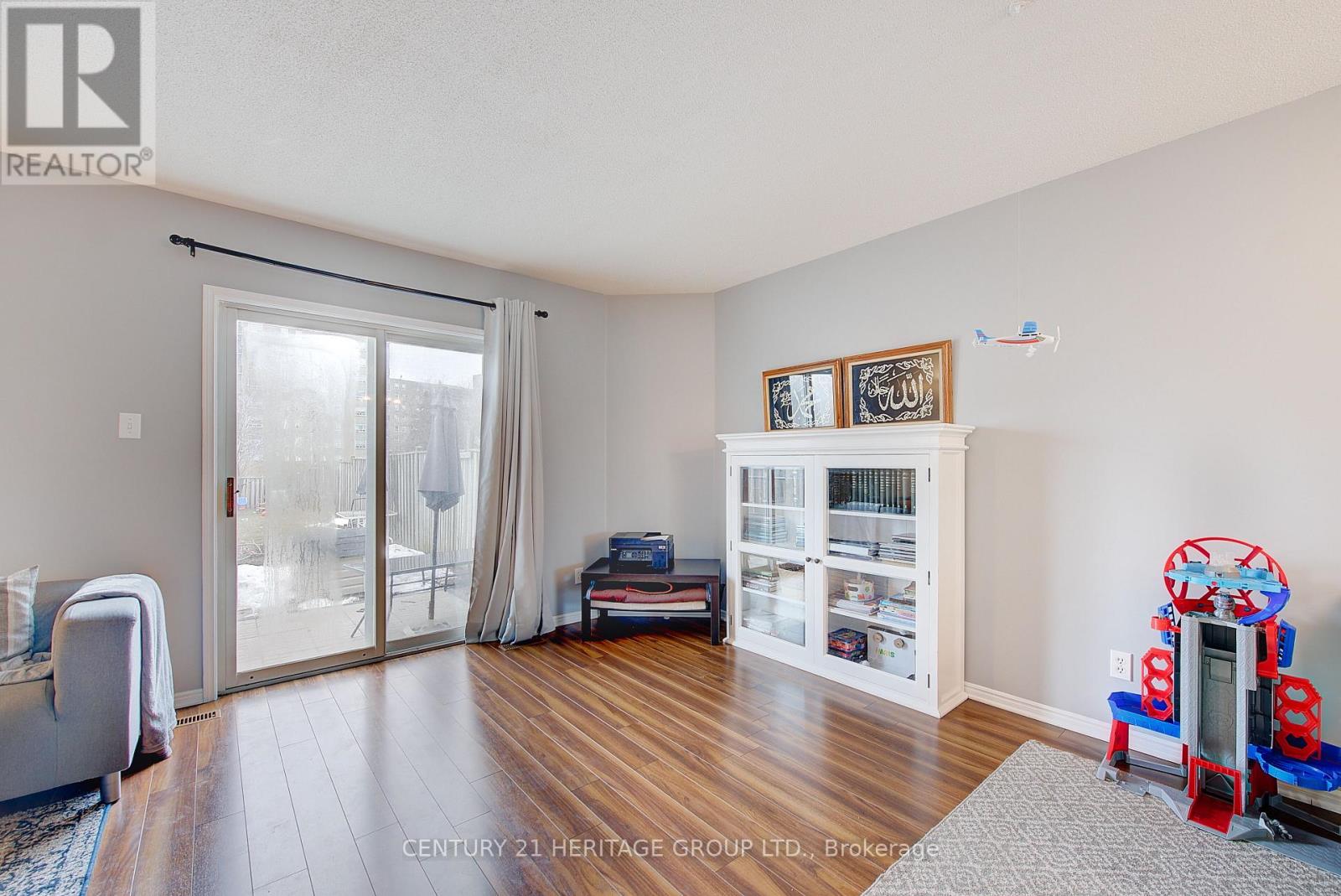 36 Josselyn Drive, London South, Ontario  N6E 3V7 - Photo 18 - X12861920