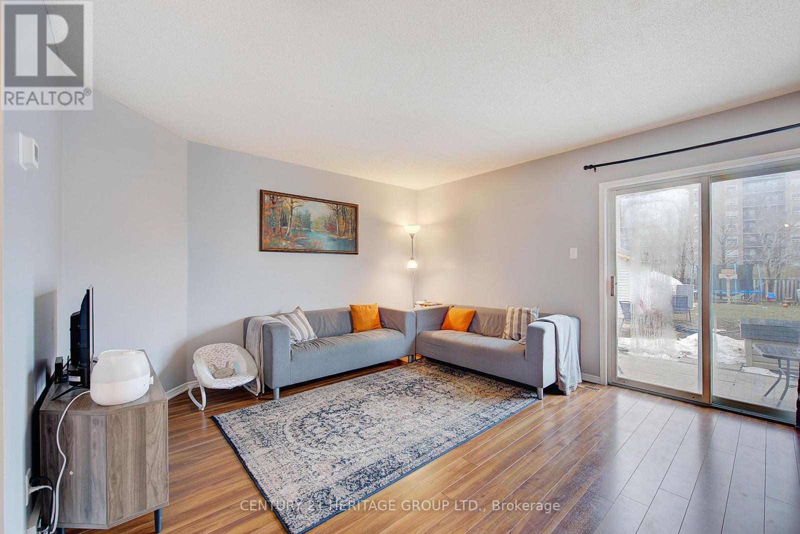 36 Josselyn Drive, London South, Ontario  N6E 3V7 - Photo 19 - X12861920