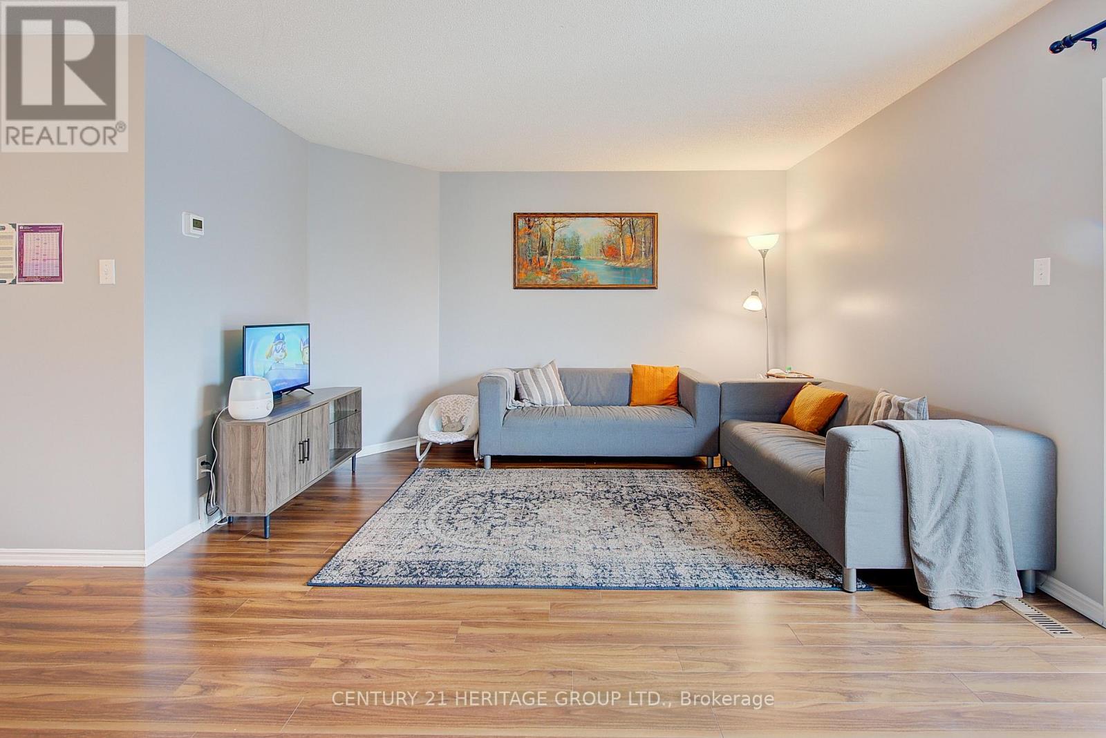 36 Josselyn Drive, London South, Ontario  N6E 3V7 - Photo 20 - X12861920