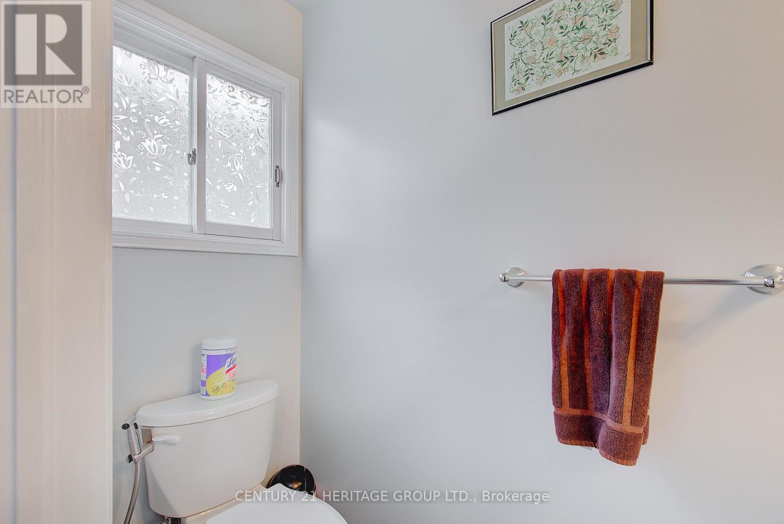 36 Josselyn Drive, London South, Ontario  N6E 3V7 - Photo 22 - X12861920