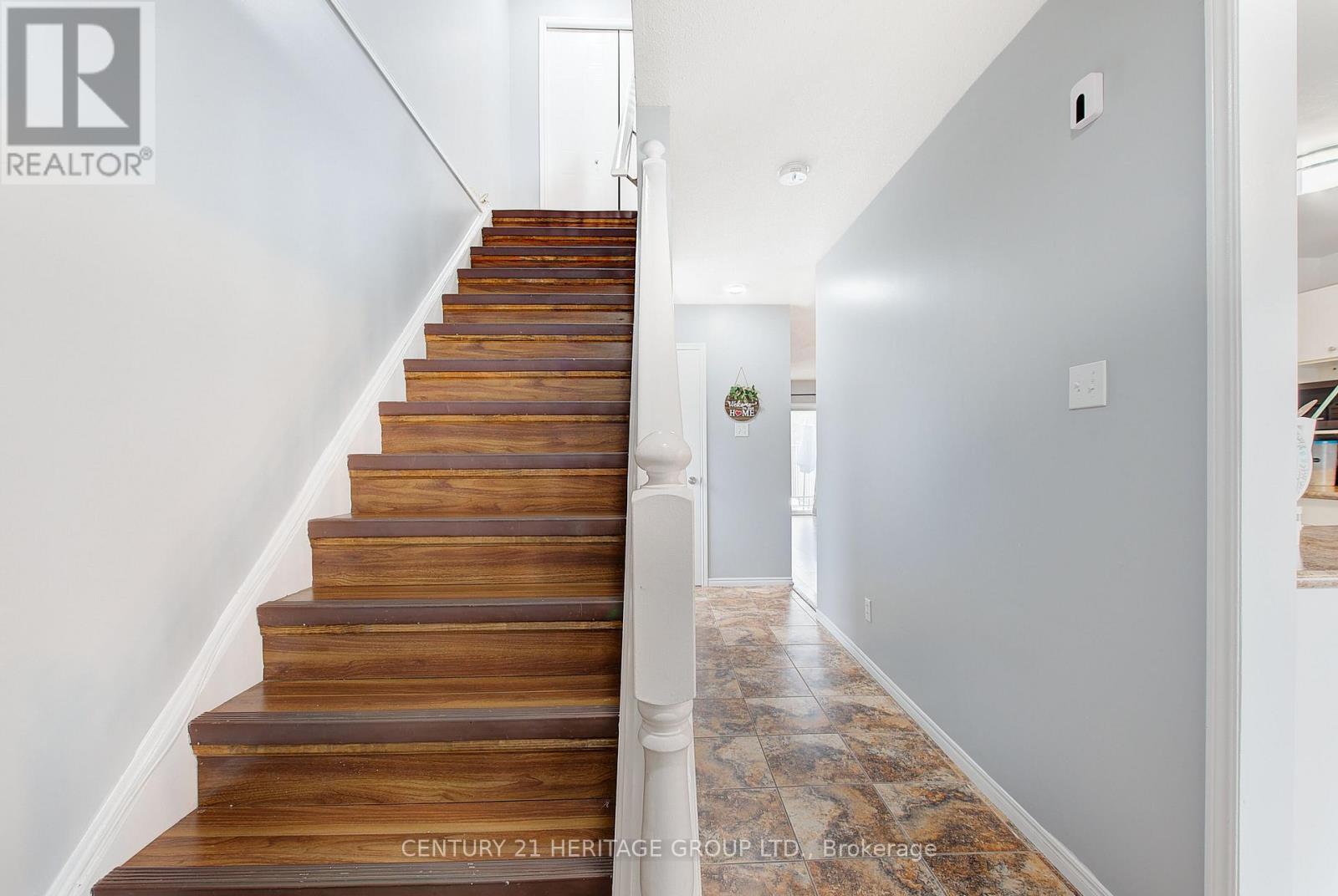 36 Josselyn Drive, London South, Ontario  N6E 3V7 - Photo 23 - X12861920