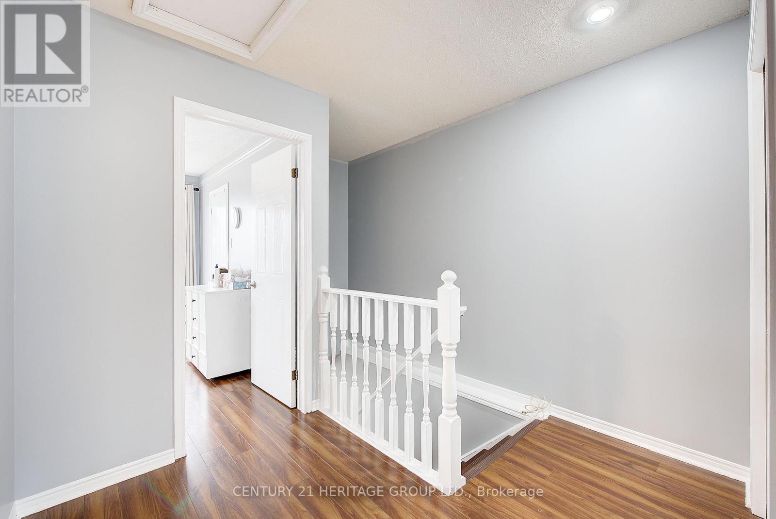 36 Josselyn Drive, London South, Ontario  N6E 3V7 - Photo 24 - X12861920