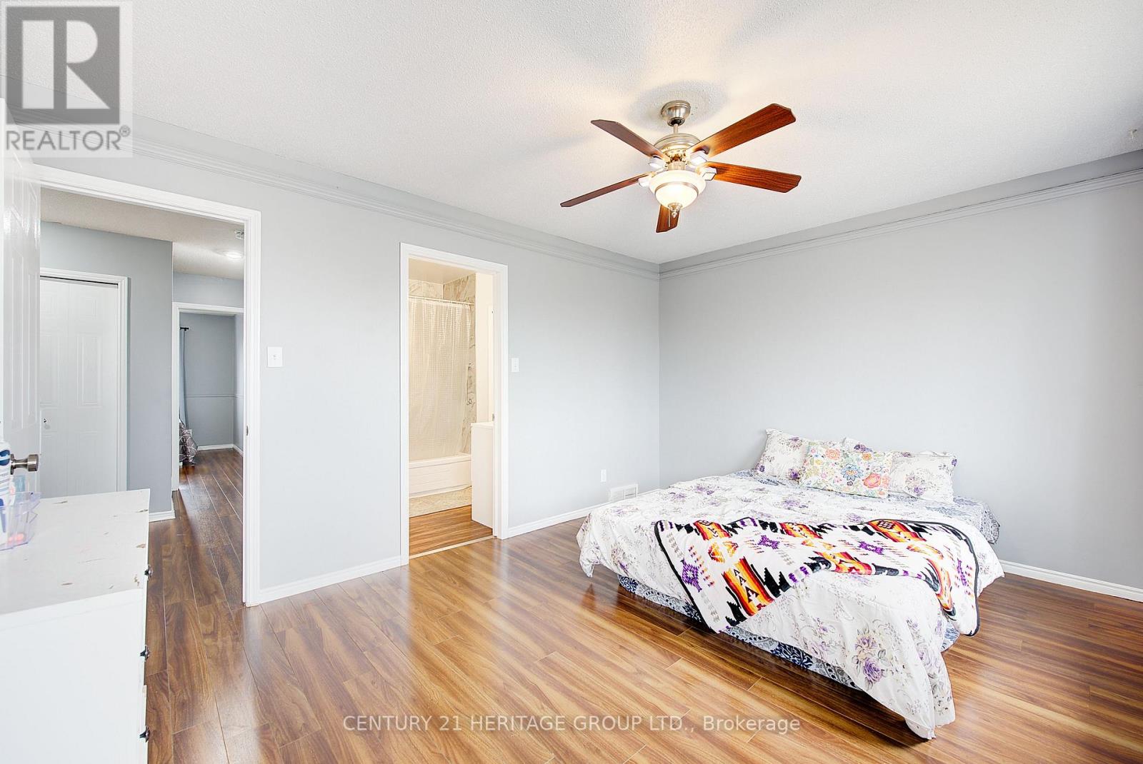 36 Josselyn Drive, London South, Ontario  N6E 3V7 - Photo 26 - X12861920