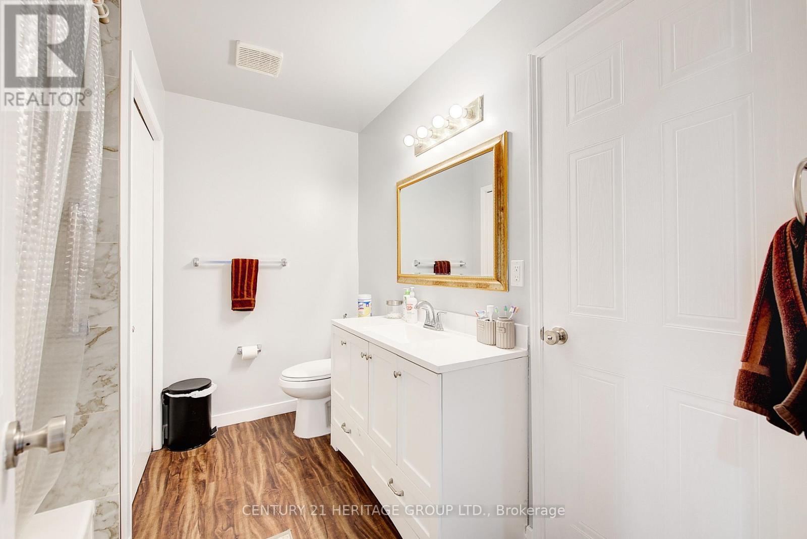 36 Josselyn Drive, London South, Ontario  N6E 3V7 - Photo 27 - X12861920