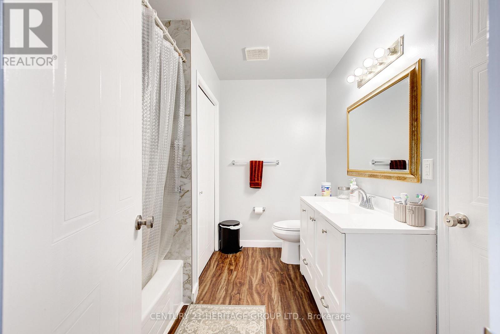 36 Josselyn Drive, London South, Ontario  N6E 3V7 - Photo 28 - X12861920