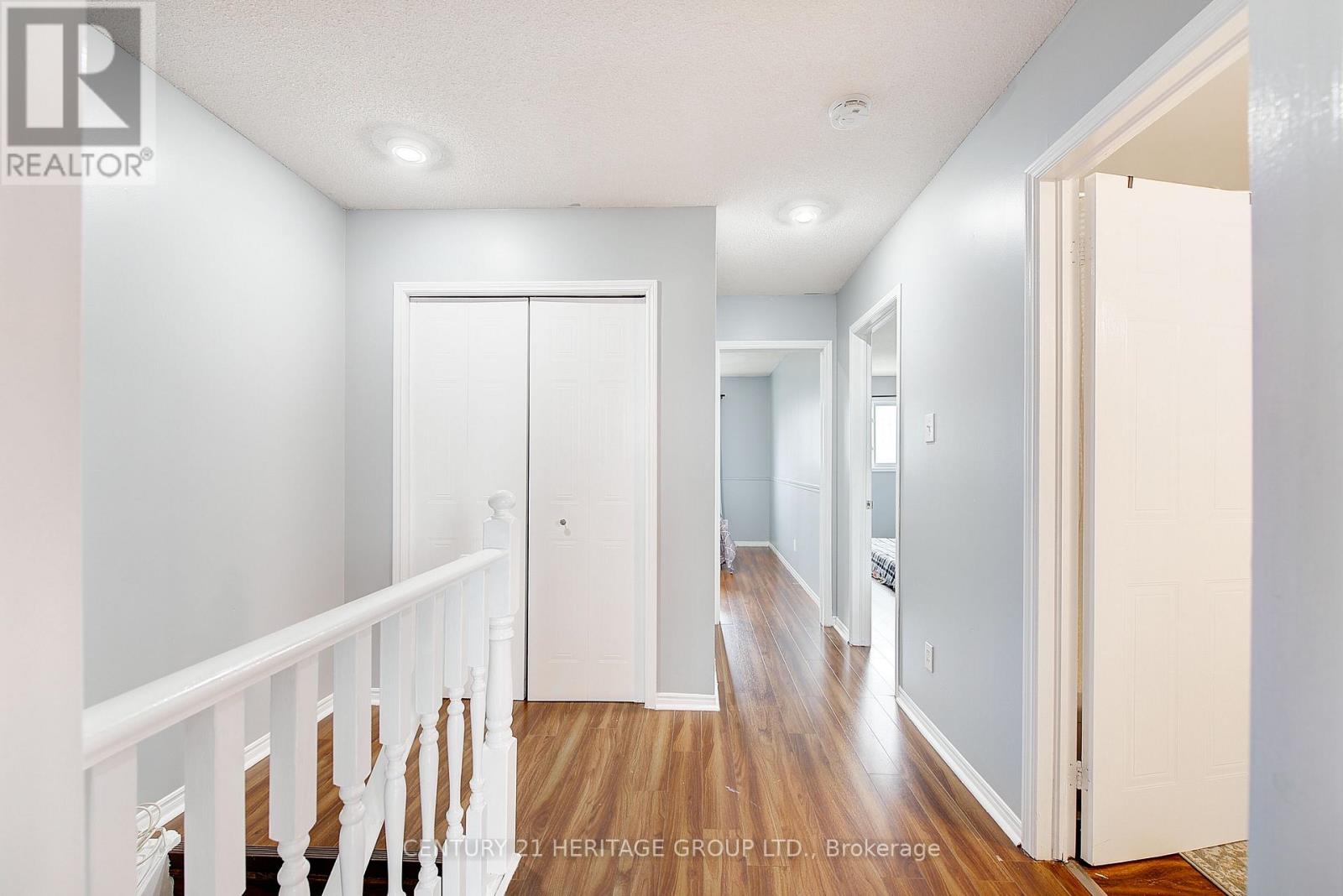 36 Josselyn Drive, London South, Ontario  N6E 3V7 - Photo 29 - X12861920