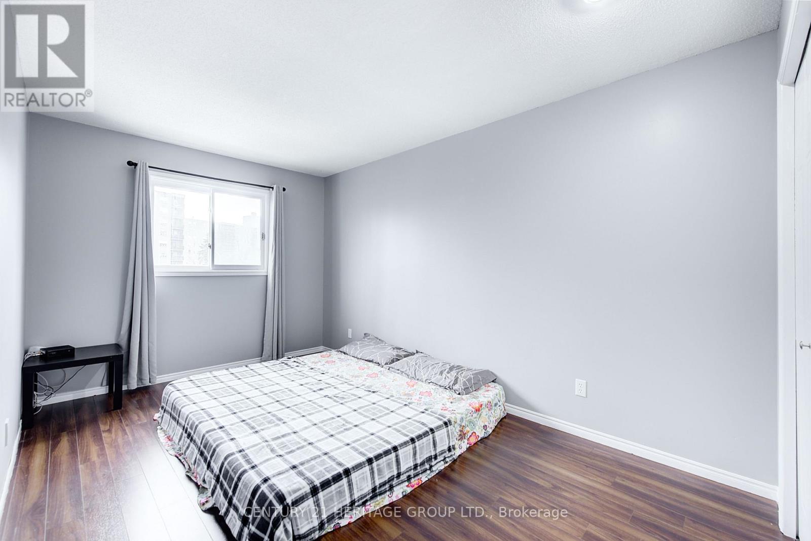 36 Josselyn Drive, London South, Ontario  N6E 3V7 - Photo 30 - X12861920